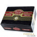 Сигары Perdomo Grand Cru 2006 Robusto Connecticut/24 (шт.)